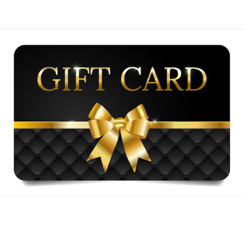 New Project - 2025-05-16T182647.046