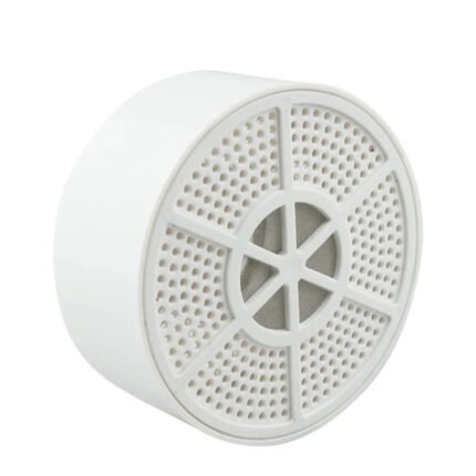 Bath filter Refill