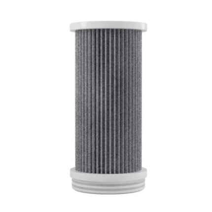 Faucet water filter Refill
