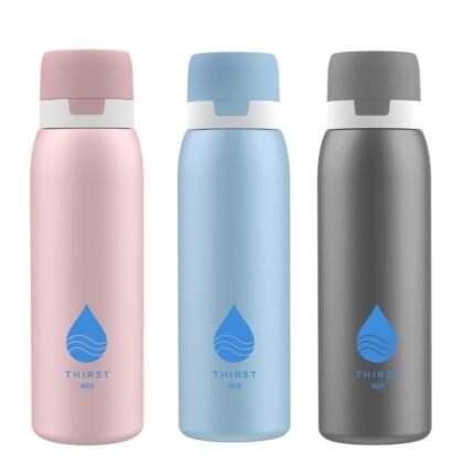 2 Bottles Combo